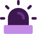 FAQ icon 1